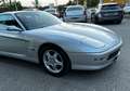 Ferrari 456 M GTA 2+2 Aut. *Service/Reifen/ZahnriemenNEU* Silber - thumbnail 4