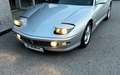 Ferrari 456 M GTA 2+2 Aut. *Service/Reifen/ZahnriemenNEU* Silber - thumbnail 20