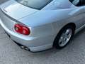 Ferrari 456 M GTA 2+2 Aut. *Service/Reifen/ZahnriemenNEU* Silber - thumbnail 16