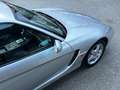Ferrari 456 M GTA 2+2 Aut. *Service/Reifen/ZahnriemenNEU* Silber - thumbnail 18