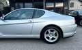 Ferrari 456 M GTA 2+2 Aut. *Service/Reifen/ZahnriemenNEU* Silber - thumbnail 9