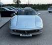 Ferrari 456 M GTA 2+2 Aut. *Service/Reifen/ZahnriemenNEU* Silber - thumbnail 2