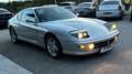 Ferrari 456 M GTA 2+2 Aut. *Service/Reifen/ZahnriemenNEU* Silber - thumbnail 22