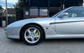 Ferrari 456 M GTA 2+2 Aut. *Service/Reifen/ZahnriemenNEU* Silber - thumbnail 8