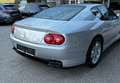 Ferrari 456 M GTA 2+2 Aut. *Service/Reifen/ZahnriemenNEU* Silber - thumbnail 15
