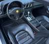 Ferrari 456 M GTA 2+2 Aut. *Service/Reifen/ZahnriemenNEU* Silber - thumbnail 28