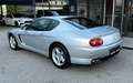 Ferrari 456 M GTA 2+2 Aut. *Service/Reifen/ZahnriemenNEU* Silber - thumbnail 10