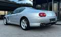 Ferrari 456 M GTA 2+2 Aut. *Service/Reifen/ZahnriemenNEU* Silber - thumbnail 11