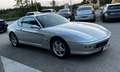 Ferrari 456 M GTA 2+2 Aut. *Service/Reifen/ZahnriemenNEU* Silber - thumbnail 3