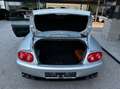 Ferrari 456 M GTA 2+2 Aut. *Service/Reifen/ZahnriemenNEU* Silber - thumbnail 40