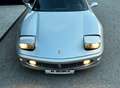 Ferrari 456 M GTA 2+2 Aut. *Service/Reifen/ZahnriemenNEU* Silber - thumbnail 21