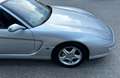 Ferrari 456 M GTA 2+2 Aut. *Service/Reifen/ZahnriemenNEU* Silber - thumbnail 19