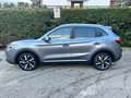 MG ZS 1.5 Hybrid+ Luxury - thumbnail 3