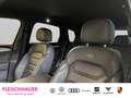 Volkswagen Touareg 3.0 TDI V6 4M R-Line Navi+VC+20''+AHK+Dynaudio+LED Weiß - thumbnail 23