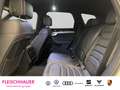 Volkswagen Touareg 3.0 TDI V6 4M R-Line Navi+VC+20''+AHK+Dynaudio+LED Weiß - thumbnail 13