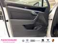 Volkswagen Touareg 3.0 TDI V6 4M R-Line Navi+VC+20''+AHK+Dynaudio+LED Weiß - thumbnail 12