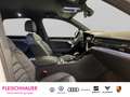 Volkswagen Touareg 3.0 TDI V6 4M R-Line Navi+VC+20''+AHK+Dynaudio+LED Weiß - thumbnail 18