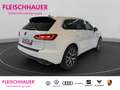 Volkswagen Touareg 3.0 TDI V6 4M R-Line Navi+VC+20''+AHK+Dynaudio+LED Weiß - thumbnail 6