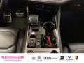 Volkswagen Touareg 3.0 TDI V6 4M R-Line Navi+VC+20''+AHK+Dynaudio+LED Weiß - thumbnail 15