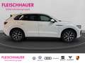 Volkswagen Touareg 3.0 TDI V6 4M R-Line Navi+VC+20''+AHK+Dynaudio+LED Weiß - thumbnail 7