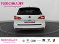 Volkswagen Touareg 3.0 TDI V6 4M R-Line Navi+VC+20''+AHK+Dynaudio+LED Weiß - thumbnail 5