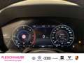 Volkswagen Touareg 3.0 TDI V6 4M R-Line Navi+VC+20''+AHK+Dynaudio+LED Weiß - thumbnail 11