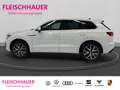 Volkswagen Touareg 3.0 TDI V6 4M R-Line Navi+VC+20''+AHK+Dynaudio+LED Weiß - thumbnail 3