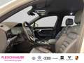 Volkswagen Touareg 3.0 TDI V6 4M R-Line Navi+VC+20''+AHK+Dynaudio+LED Weiß - thumbnail 9