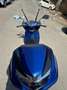 Honda SH 150 06/2023 KM.1786 UNIPRO. Blauw - thumbnail 5