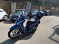 Honda SH 150 06/2023 KM.1786 UNIPRO. Blauw - thumbnail 3