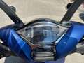 Honda SH 150 06/2023 KM.1786 UNIPRO. Blauw - thumbnail 7