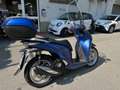 Honda SH 150 06/2023 KM.1786 UNIPRO. Blauw - thumbnail 6