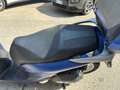 Honda SH 150 06/2023 KM.1786 UNIPRO. Blauw - thumbnail 8