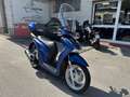 Honda SH 150 06/2023 KM.1786 UNIPRO. Blauw - thumbnail 1