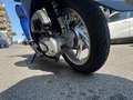 Honda SH 150 06/2023 KM.1786 UNIPRO. Blauw - thumbnail 9
