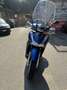 Honda SH 150 06/2023 KM.1786 UNIPRO. Blauw - thumbnail 2