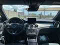 Mercedes-Benz GLA 200 GLA-X156 2018 d Premium auto Nero - thumbnail 4