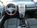 Toyota Corolla Verso 2.2 D-4D 136PS Sol 1Hand 7 Sitzer Grau - thumbnail 9