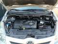 Toyota Corolla Verso 2.2 D-4D 136PS Sol 1Hand 7 Sitzer Grau - thumbnail 14