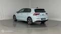 Volkswagen Golf 1.5 TSI EVO2 116ch VW Edition - thumbnail 8