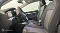 Volkswagen Golf 1.5 TSI EVO2 116ch VW Edition - thumbnail 12