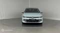 Volkswagen Golf 1.5 TSI EVO2 116ch VW Edition - thumbnail 2