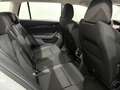 Skoda Octavia Com. 2.0 TDI Ambition DSG *AHK*LED*ACC* Weiß - thumbnail 13
