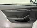 Skoda Octavia Com. 2.0 TDI Ambition DSG *AHK*LED*ACC* Weiß - thumbnail 9