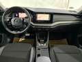 Skoda Octavia Com. 2.0 TDI Ambition DSG *AHK*LED*ACC* Weiß - thumbnail 11