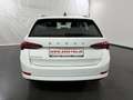 Skoda Octavia Com. 2.0 TDI Ambition DSG *AHK*LED*ACC* Weiß - thumbnail 6