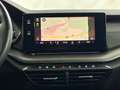 Skoda Octavia Com. 2.0 TDI Ambition DSG *AHK*LED*ACC* Weiß - thumbnail 12