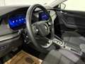 Skoda Octavia Com. 2.0 TDI Ambition DSG *AHK*LED*ACC* Weiß - thumbnail 8