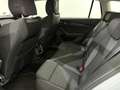 Skoda Octavia Com. 2.0 TDI Ambition DSG *AHK*LED*ACC* Weiß - thumbnail 10