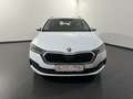 Skoda Octavia Com. 2.0 TDI Ambition DSG *AHK*LED*ACC* Weiß - thumbnail 3